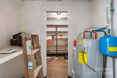 5938 Wilkinson Boulevard, Belmont, NC 28012 - Photo 6