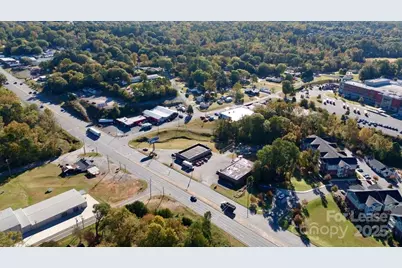 5938 Wilkinson Boulevard, Belmont, NC 28012 - Photo 8