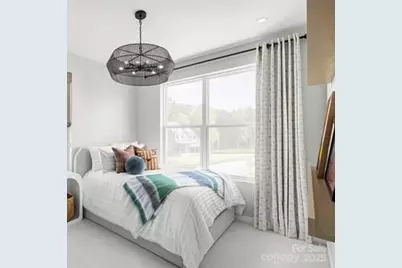 7072 Westrow Avenue #67, Charlotte, NC 28278 - Photo 10
