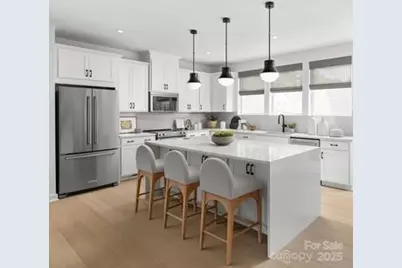 7072 Westrow Avenue #67, Charlotte, NC 28278 - Photo 6