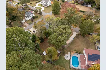 602 Unity Street, Fort Mill, SC 29715 - Photo 46