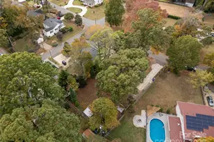 602 Unity St, Fort Mill, SC 29715 - Photo 46