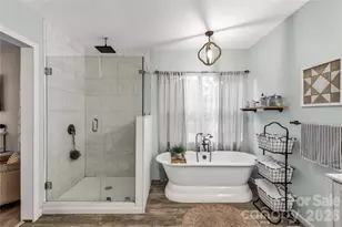 602 Unity St, Fort Mill, SC 29715 - Photo 26