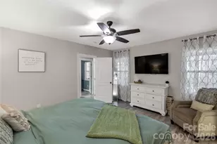 602 Unity St, Fort Mill, SC 29715 - Photo 24