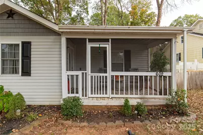 602 Unity Street, Fort Mill, SC 29715 - Photo 4