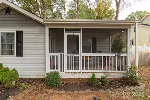 602 Unity St, Fort Mill, SC 29715 - Photo 4