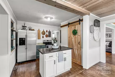 602 Unity Street, Fort Mill, SC 29715 - Photo 30