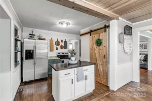 602 Unity St, Fort Mill, SC 29715 - Photo 30