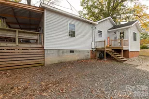 602 Unity St, Fort Mill, SC 29715 - Photo 32