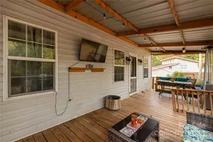 602 Unity St, Fort Mill, SC 29715 - Photo 20