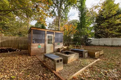 602 Unity Street, Fort Mill, SC 29715 - Photo 14