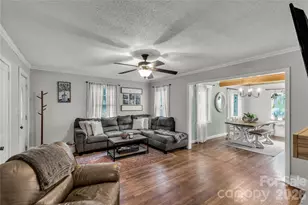 602 Unity St, Fort Mill, SC 29715 - Photo 4