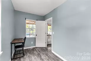 602 Unity St, Fort Mill, SC 29715 - Photo 22