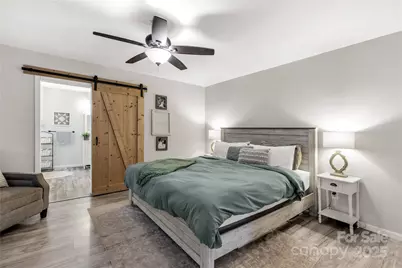 602 Unity Street, Fort Mill, SC 29715 - Photo 42