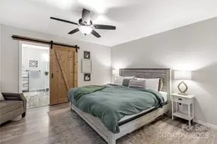 602 Unity St, Fort Mill, SC 29715 - Photo 42