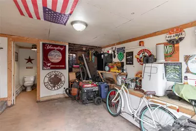 602 Unity Street, Fort Mill, SC 29715 - Photo 10