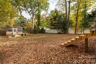 602 Unity St, Fort Mill, SC 29715 - Photo 38