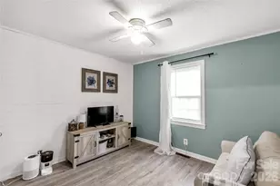 602 Unity St, Fort Mill, SC 29715 - Photo 18