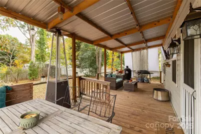 602 Unity Street, Fort Mill, SC 29715 - Photo 18