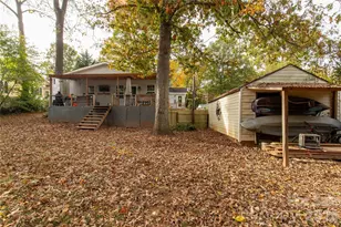 602 Unity St, Fort Mill, SC 29715 - Photo 40