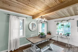 602 Unity St, Fort Mill, SC 29715 - Photo 6