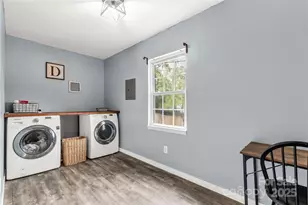 602 Unity St, Fort Mill, SC 29715 - Photo 40