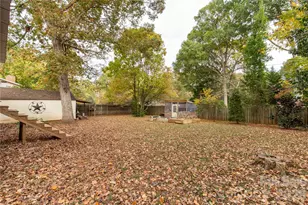 602 Unity St, Fort Mill, SC 29715 - Photo 42