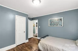 602 Unity St, Fort Mill, SC 29715 - Photo 36