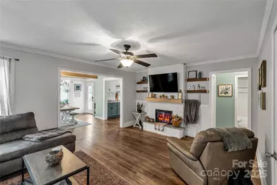 602 Unity Street, Fort Mill, SC 29715 - Photo 22