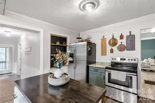 602 Unity St, Fort Mill, SC 29715 - Photo 12