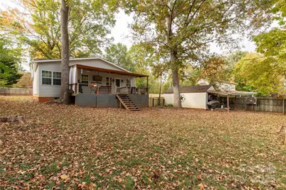 602 Unity Street, Fort Mill, SC 29715 - Photo 16