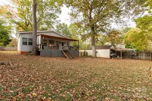 602 Unity St, Fort Mill, SC 29715 - Photo 16