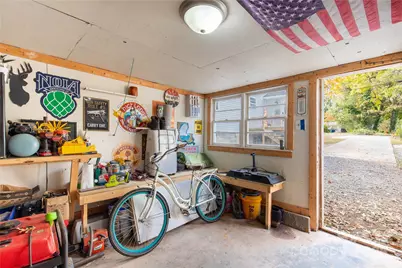 602 Unity Street, Fort Mill, SC 29715 - Photo 12