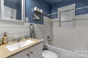 602 Unity St, Fort Mill, SC 29715 - Photo 20