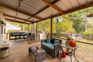 602 Unity St, Fort Mill, SC 29715 - Photo 44