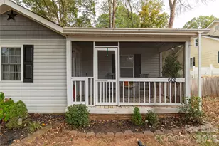 602 Unity St, Fort Mill, SC 29715 - Photo 30
