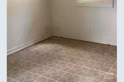 1147 Old Linville Road, Marion, NC 28752 - Photo 22