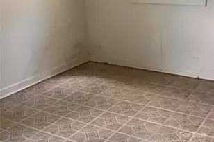 1147 Old Linville Rd, Marion, NC 28752 - Photo 22