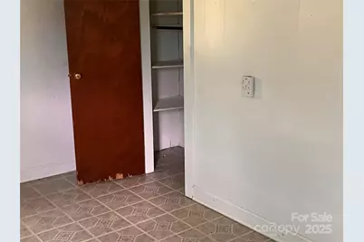 1147 Old Linville Road, Marion, NC 28752 - Photo 20