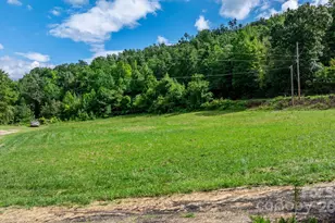 1147 Old Linville Rd, Marion, NC 28752 - Photo 6