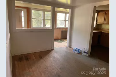 1147 Old Linville Road, Marion, NC 28752 - Photo 24