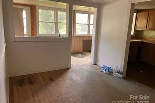 1147 Old Linville Rd, Marion, NC 28752 - Photo 24