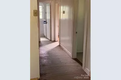 1147 Old Linville Road, Marion, NC 28752 - Photo 14