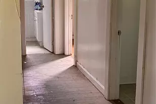 1147 Old Linville Rd, Marion, NC 28752 - Photo 14