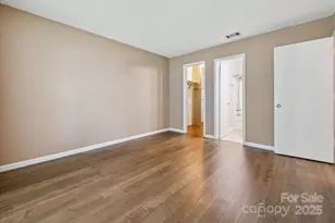 248 Flowerwood Dr, Hopkins, SC 29061 - Photo 16