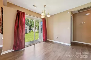 248 Flowerwood Dr, Hopkins, SC 29061 - Photo 8