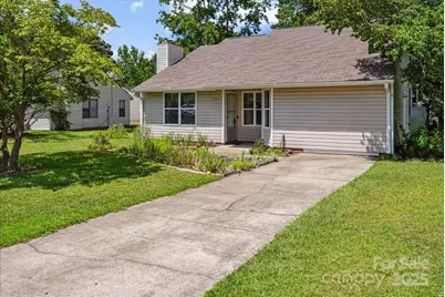 248 Flowerwood Drive, Hopkins, SC 29061 - Photo 22