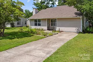 248 Flowerwood Dr, Hopkins, SC 29061 - Photo 22