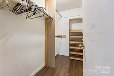 248 Flowerwood Drive, Hopkins, SC 29061 - Photo 18