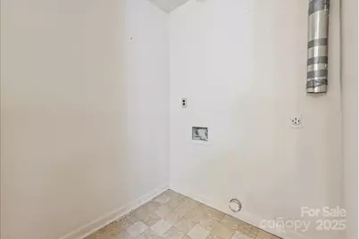 248 Flowerwood Drive, Hopkins, SC 29061 - Photo 20